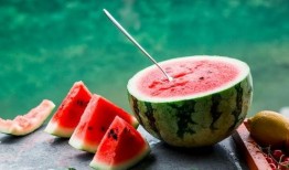 银湖吃瓜的意思,揭秘“银湖吃瓜”现象背后的网络文化现象