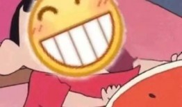 情侣吃瓜表情包,甜蜜互动，趣味横生