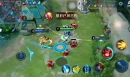 呱呱爆料吃瓜在线,吃瓜在线，揭秘娱乐圈幕后真相