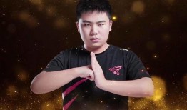 小玖全kpl吃瓜,揭秘赛场背后的精彩故事