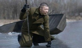 吃瓜的张大炮,揭秘娱乐圈幕后真相