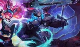 王者荣耀吃瓜夜,揭秘吃瓜夜背后的精彩故事