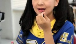 月亮姐姐直播吃瓜视频,揭秘娱乐圈幕后故事