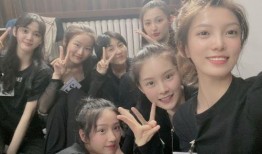 吃瓜姐夫全集,揭秘娱乐圈背后的秘密与情感纠葛