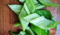 cathy静香吃瓜,揭秘娱乐圈背后的秘密