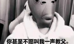 吃瓜小傻瓜搞笑,笑料横生的欢乐日常