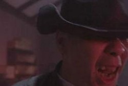 曾志伟黄晓明吃瓜,娱乐圈幕后故事大揭秘