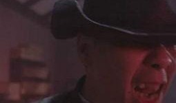 曾志伟黄晓明吃瓜,娱乐圈幕后故事大揭秘