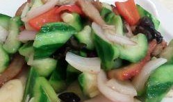 颈瓜怎么吃,教你轻松解锁多种食用方法