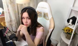 吃鸡界主播集体吃瓜,揭秘行业幕后风云