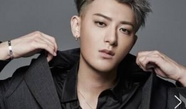 吃瓜某男星,揭秘某男星背后的秘密与争议