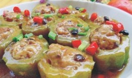 只吃瓜不做瓜不传瓜,坚守不吃瓜不做瓜不传瓜的坚守者