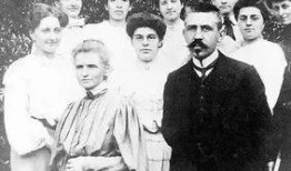 居里吃瓜,瓜田里的科学探索之旅