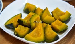 贝贝瓜怎么吃养胃,轻松掌握美味养胃之道