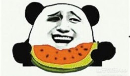 吃瓜群众瓜哥奇葩装修,揭秘吃瓜群众家的奇葩装修风格