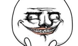 情侣吃瓜热门事件,揭秘娱乐圈甜蜜背后的真相