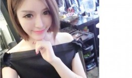 吃瓜反差黑,揭秘娱乐圈背后的真相