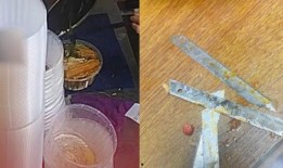 梦见吃瓜藏刀片,吃瓜藏刀片的神秘寓意