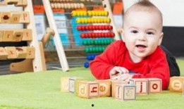 小孩指责吃瓜群众,小孩指责吃瓜群众的背后真相