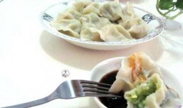 方瓜不熟可以吃吗,方瓜成熟度判断与食用指南