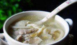 喝鸡汤吃瓜,喝鸡汤品瓜趣，共享生活小确幸