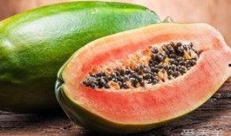 水南吃瓜,一场别开生面的“吃瓜”盛宴