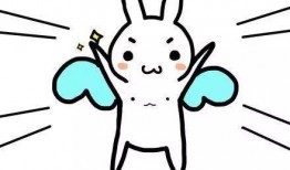 带你吃瓜下雪天,一场别开生面的冬日盛宴