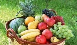 吃哈密瓜嘴发麻,揭秘吃瓜嘴麻之谜