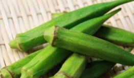 土瓜可以隔夜吃吗怎么吃,保存与美味兼顾的烹饪秘诀