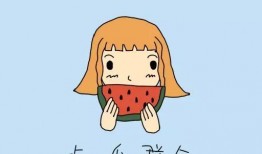 异地恋吃瓜群众,吃瓜群众的甜蜜与辛酸