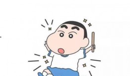 抖音蜡笔小姜的视频吃瓜