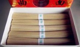 馆陶酱包瓜怎么吃