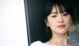 宋慧乔吃瓜爆料视频,揭秘娱乐圈幕后真相