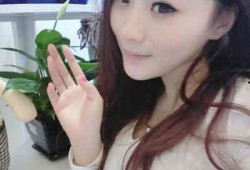 吃瓜视频沈曼,吃瓜视频中的话题女王