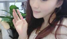 吃瓜视频沈曼,吃瓜视频中的话题女王