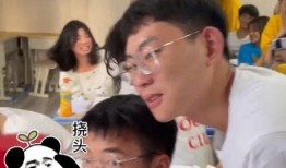 吃瓜才是人生本质,揭秘人生本质的趣味解读