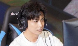 王一浩直播吃瓜,揭秘娱乐圈幕后故事