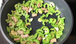 快手最新吃瓜事件,揭秘网红圈层背后的风云变幻