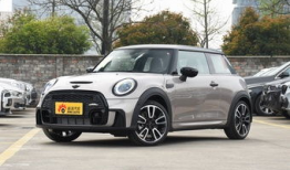 mini理智吃瓜,揭秘娱乐圈幕后真相