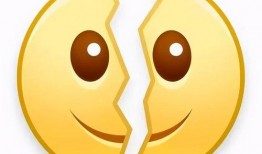 微笑和吃瓜表情