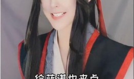 吃瓜姑苏绮罗,揭秘吃瓜群众的趣味生活