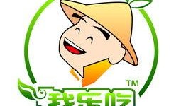 大logo带你吃瓜北京