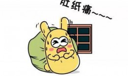 吃瓜群众被打配音
