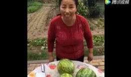 小张吃瓜记,揭秘娱乐圈幕后故事