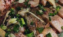 吃瓜凹糟,揭秘娱乐圈的甜蜜与苦涩