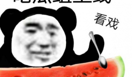 吃瓜超有料文字,吃瓜超有料，明星幕后故事大曝光