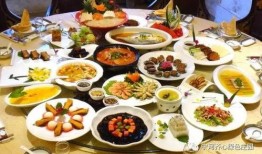 吃瓜宴席小说,一场穿越时空的奇幻食旅