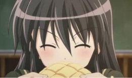 吃蜜瓜包了吗,吃蜜瓜包了吗？揭秘甜蜜诱惑背后的故事