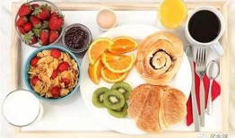 亿合城吃瓜,揭秘网红打卡地的真实面貌