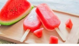 今天几点立秋吃瓜,今日几点立秋，快来尝鲜！